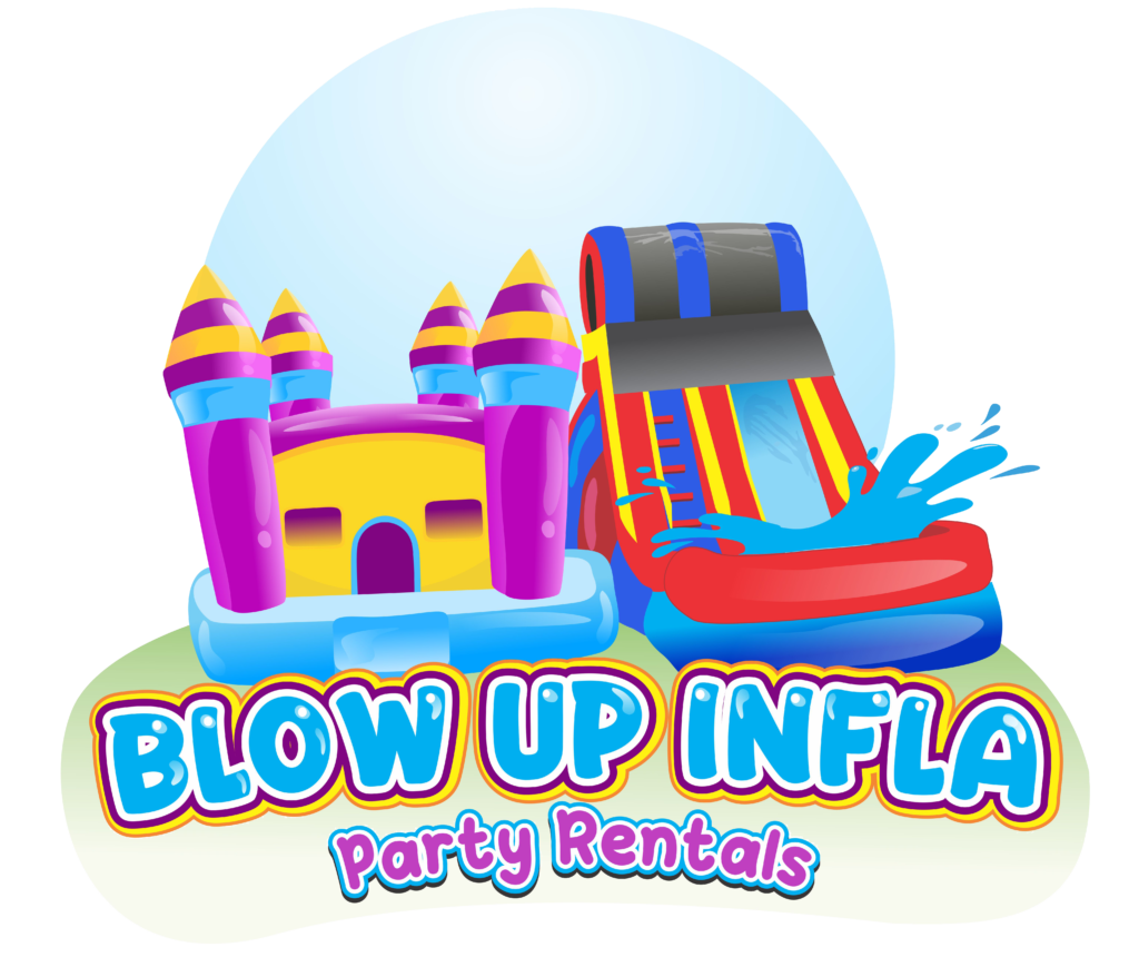 faq-blow-up-infla-party-rentals